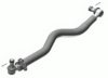 VOLVO 20386337 Centre Rod Assembly